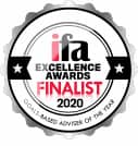 ifa Excellence Awards 2020